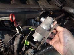 See U2704 repair manual