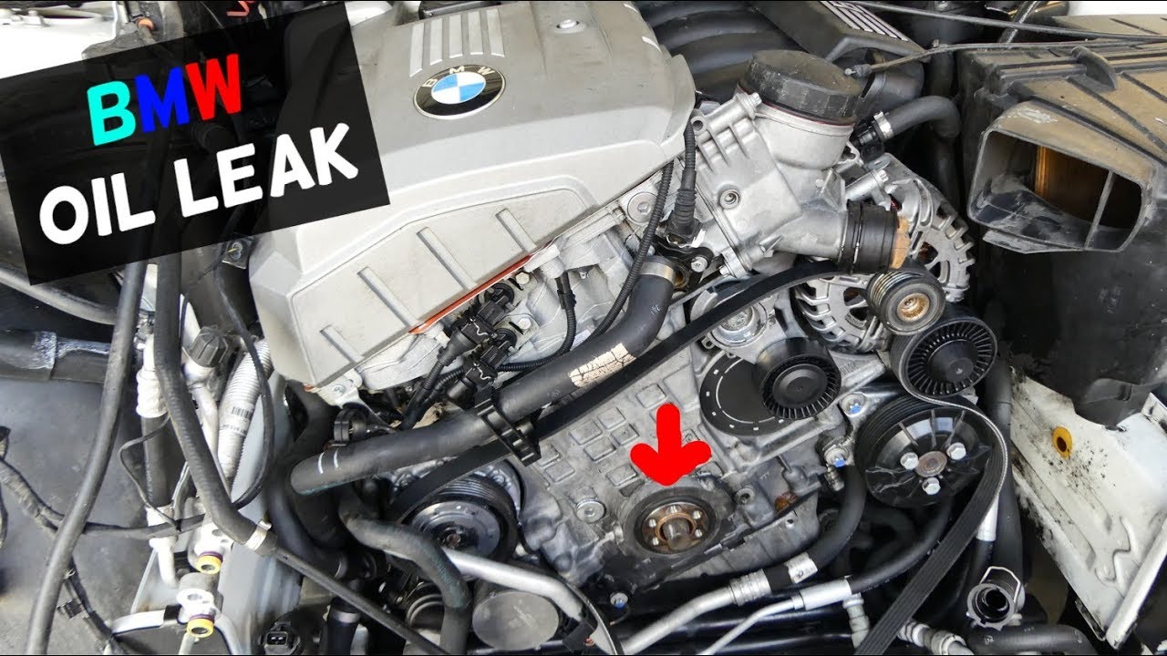 See U2704 repair manual